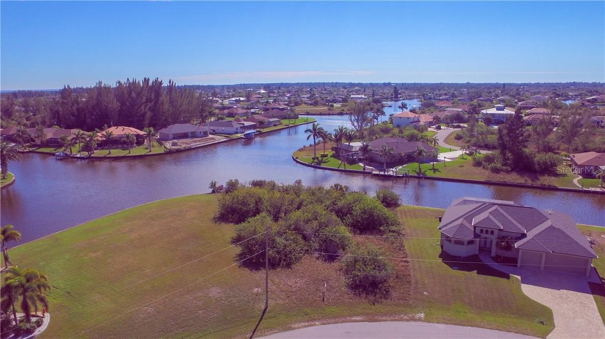 15212 Acorn Cir., Port Charlotte, FL 33981