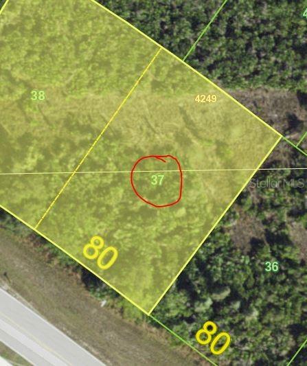 14130 Ingraham Blvd., Port Charlotte, FL 33981