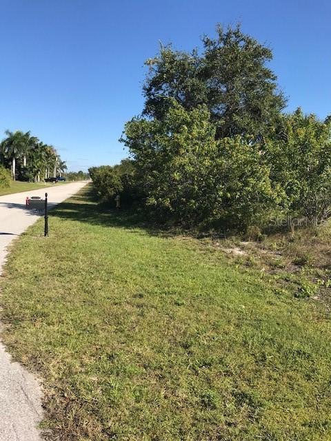 14061 Fort Myers Ave., Port Charlotte, FL 33981