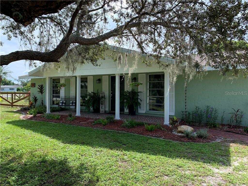 75 Hosmer Ave., Englewood, FL 34223