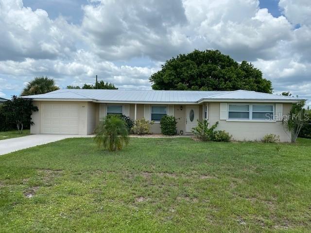 162 Concord Dr., Port Charlotte, FL 33952