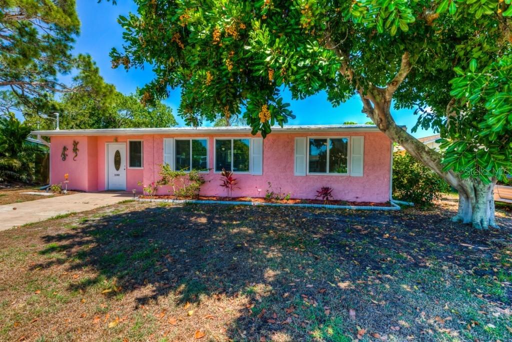 1182 Martin Dr Dr., Englewood, FL 34224