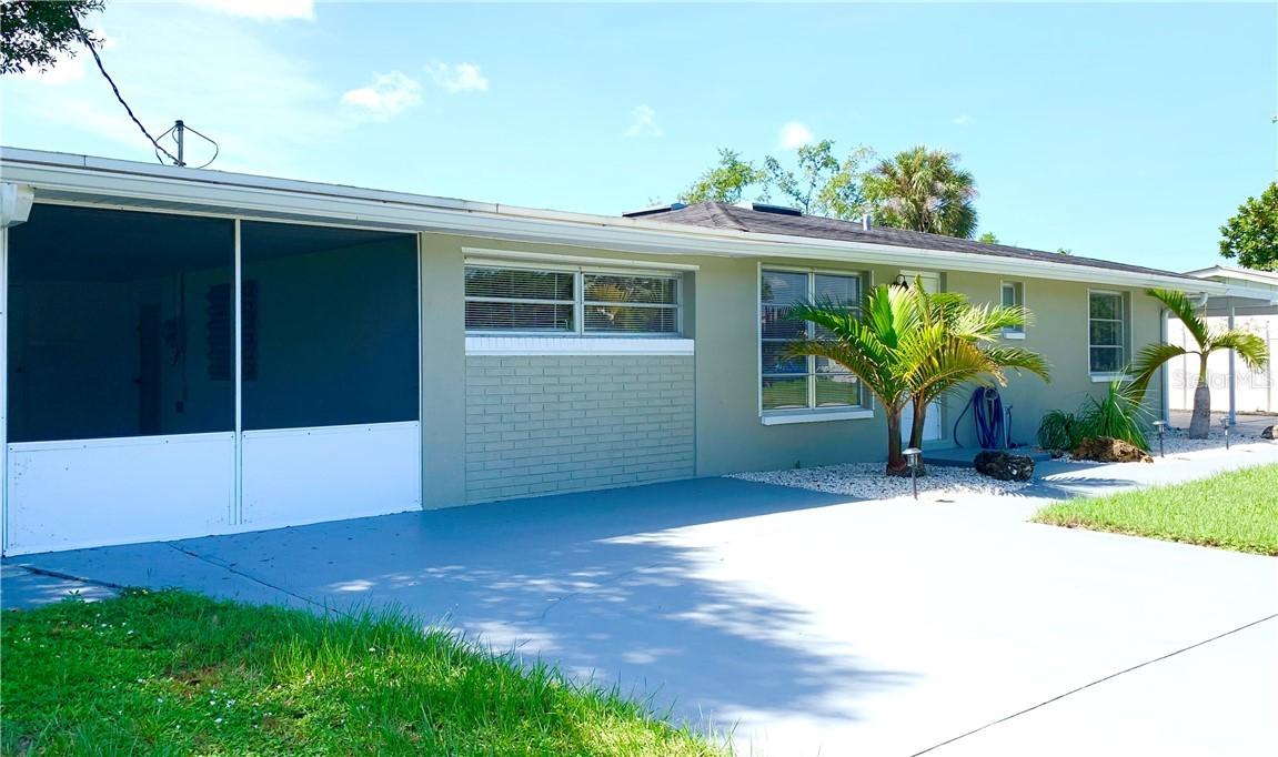 331 Pompano Ter., Punta Gorda, FL 33950