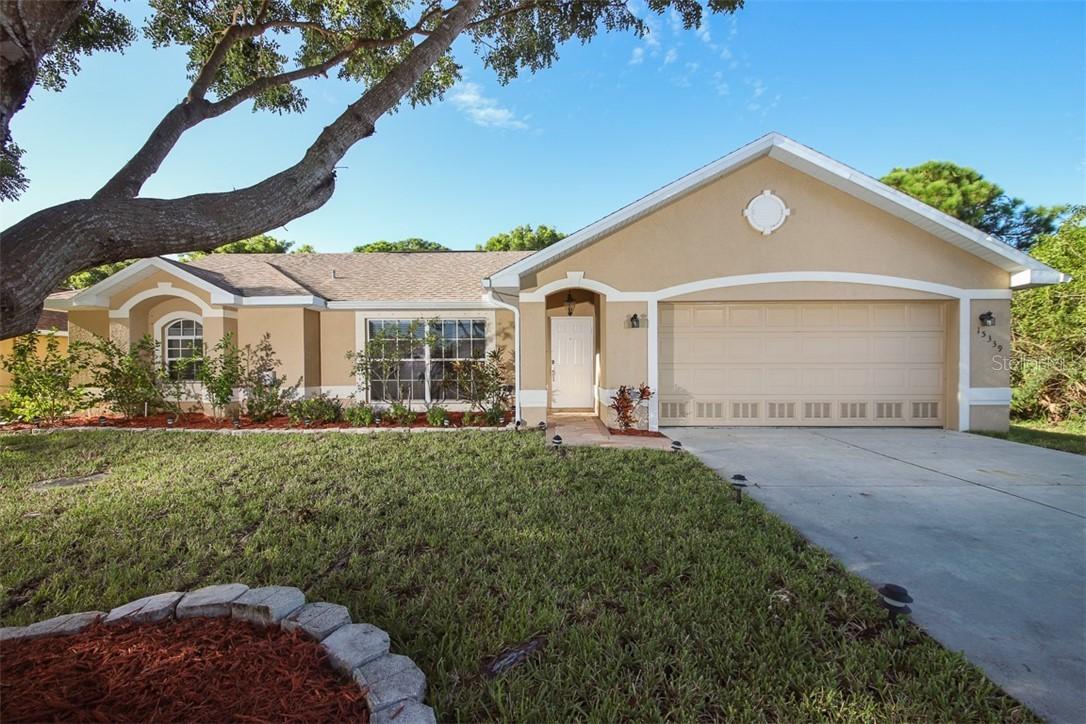 15339 Altura Rd., Port Charlotte, FL 33981