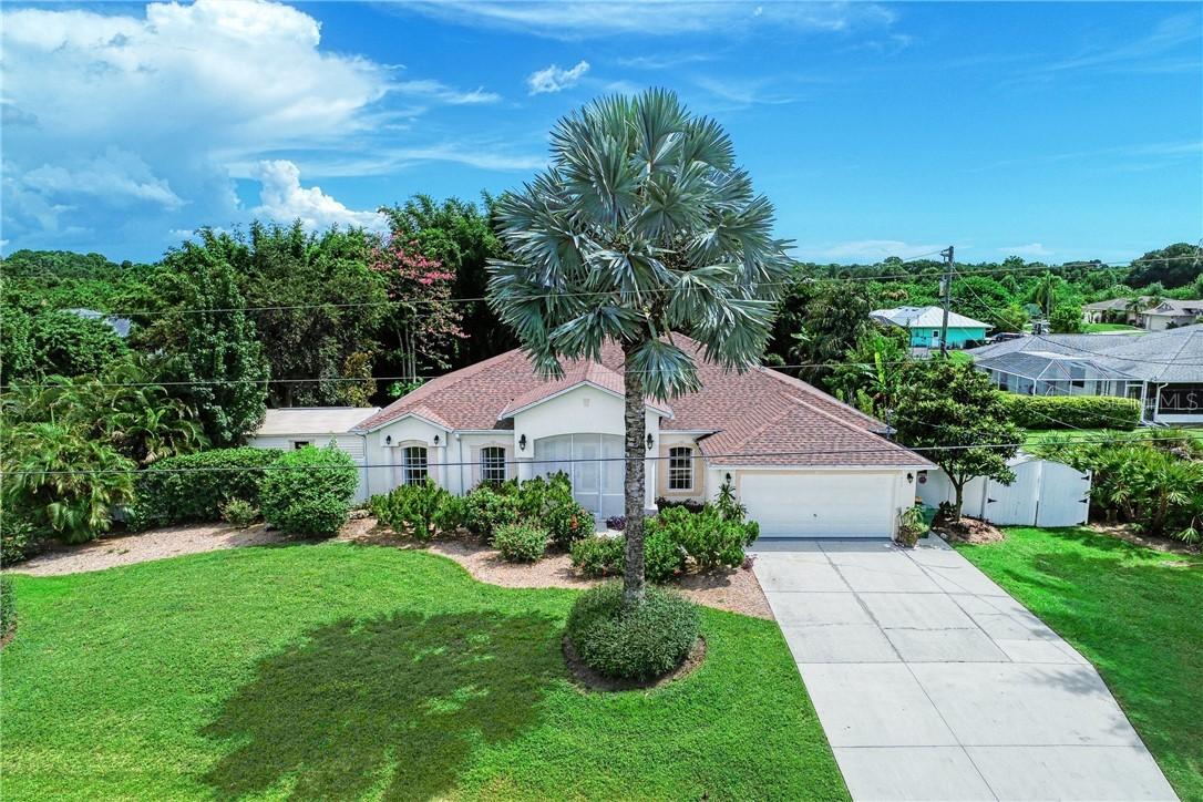 10173 Castanet Ave., Englewood, FL 34224