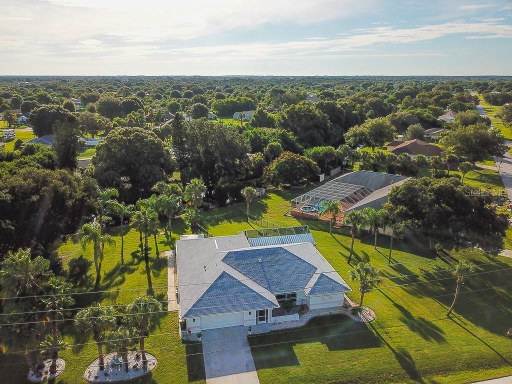 6170 Spinnaker Blvd., Englewood, FL 34224