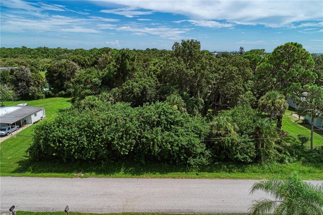 8207 Robert St., Englewood, FL 34224