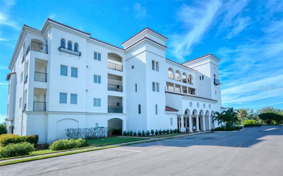 11100 Hacienda Del Mar Blvd. #G-203, Placida, FL 33946
