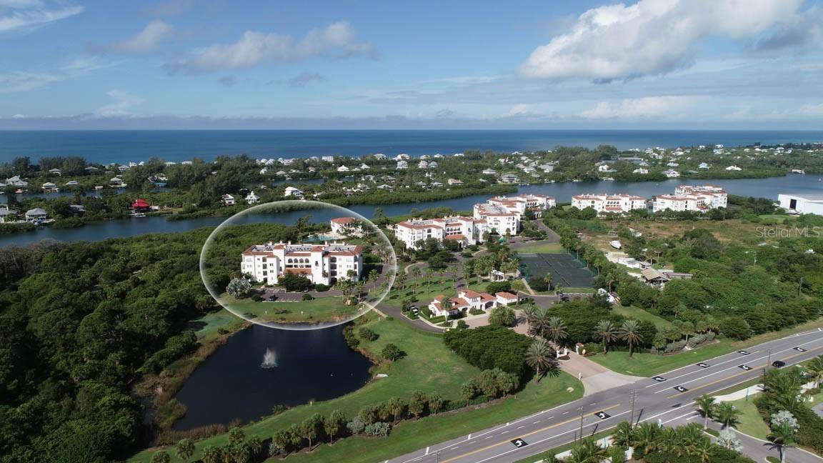 11220 Hacienda Del Mar Blvd. #A-402, Placida, FL 33946