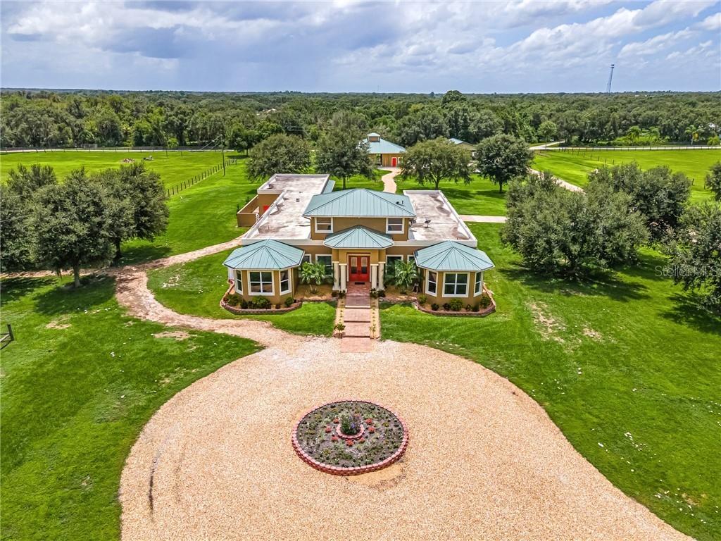 9270 SW Lipe Rd., Arcadia, FL 34269