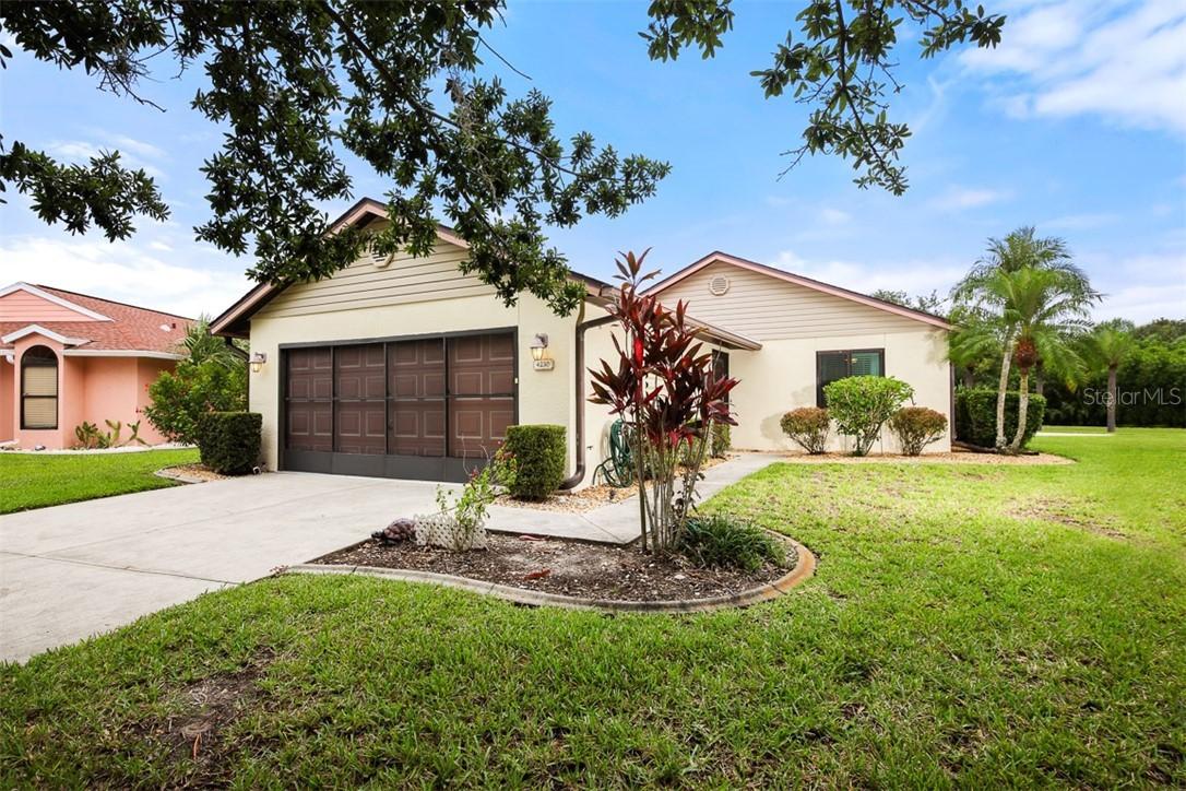 4230 Oak Terrace Cir., Port Charlotte, FL 33953