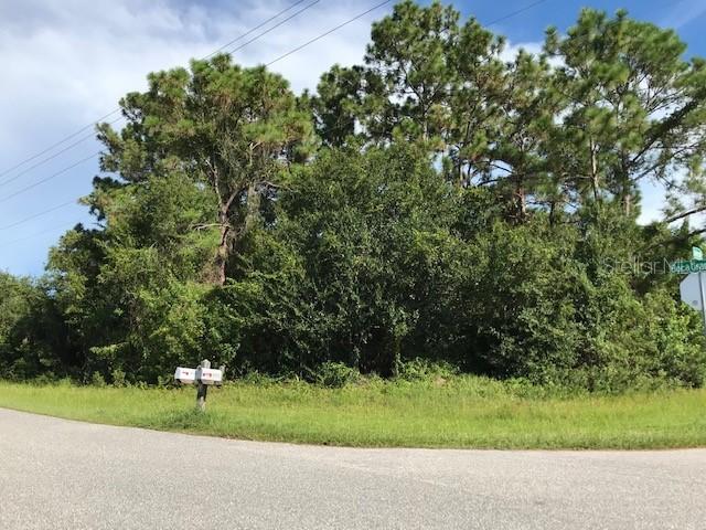 7008 Adcock St., Englewood, FL 34224