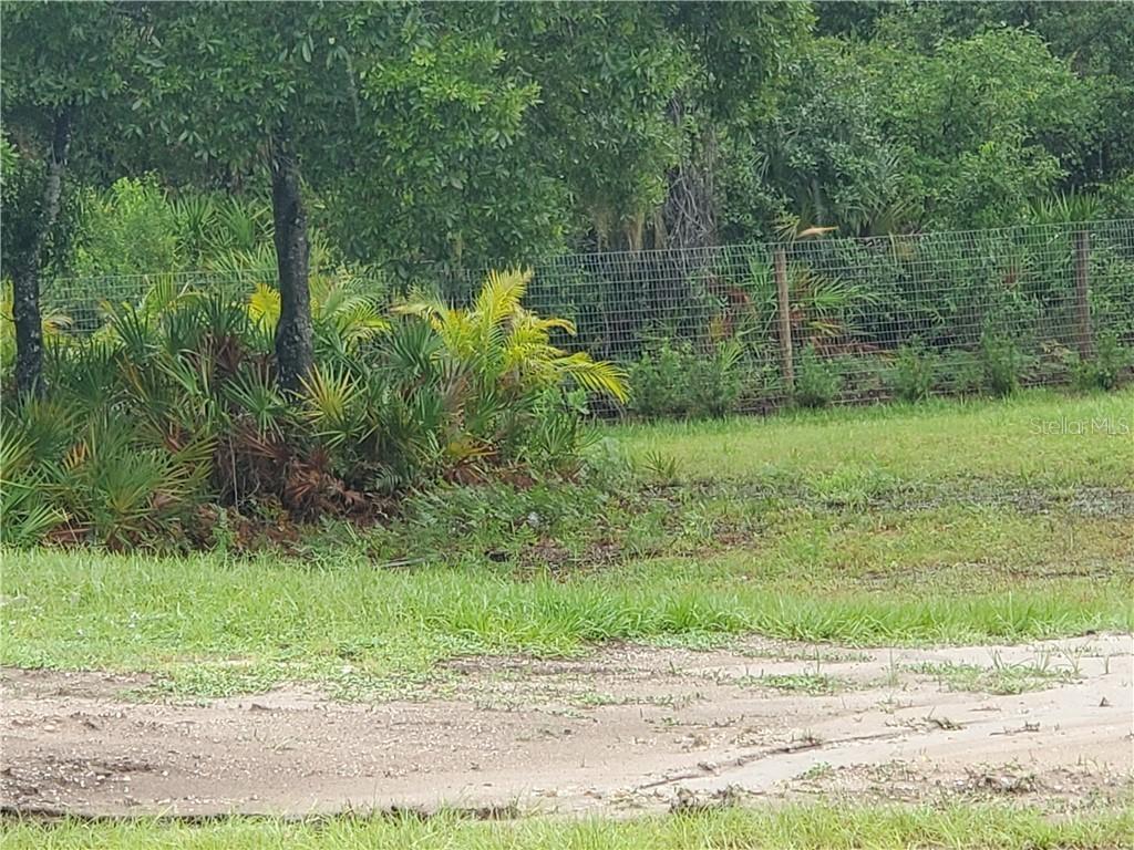 6080 Bixel Ln, Englewood, FL 34224