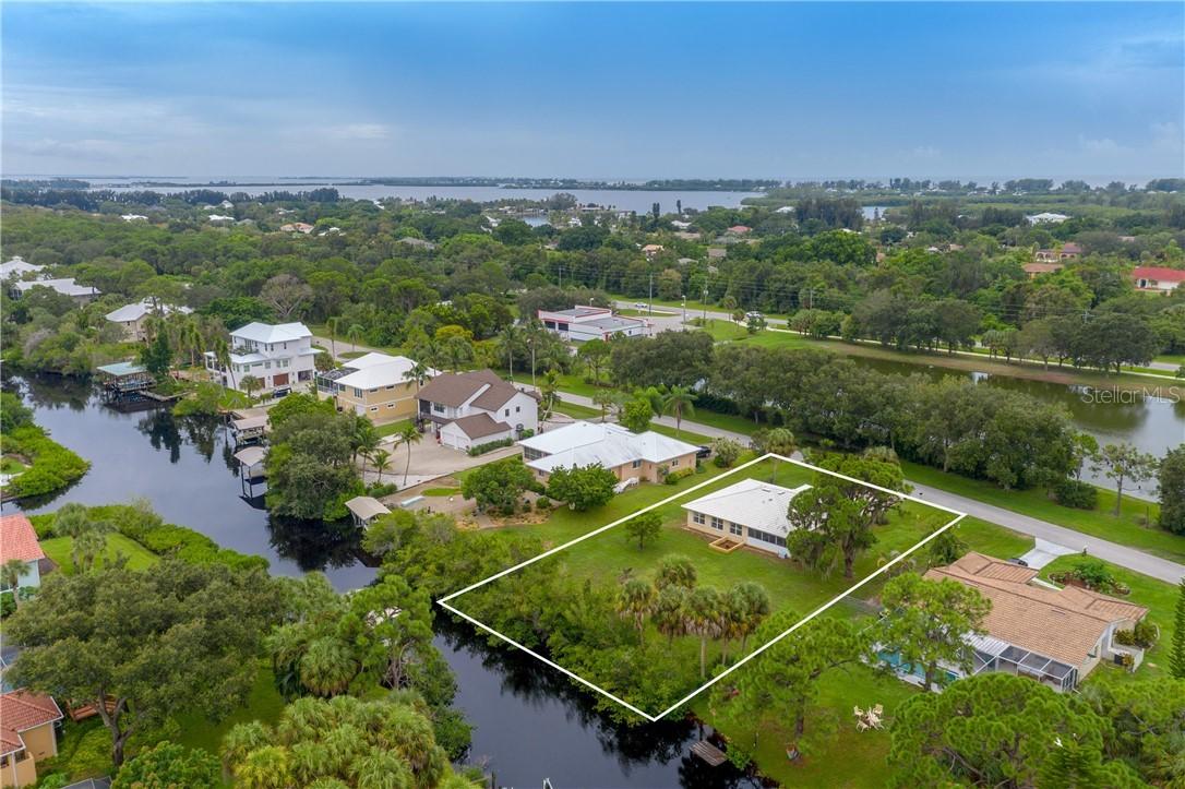 4744 Pompano St., Placida, FL 33946