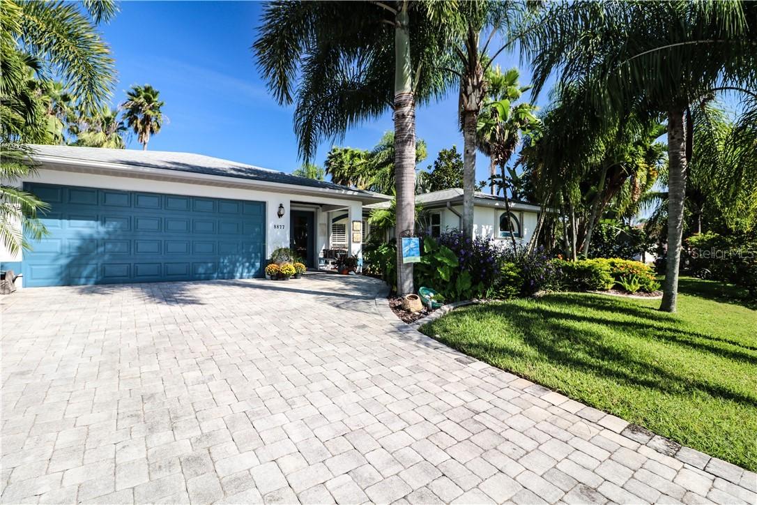 8877 Calumet Blvd., Port Charlotte, FL 33981