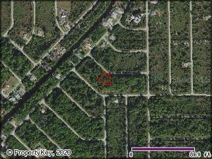 12565 Colby Ave., Port Charlotte, FL 33953