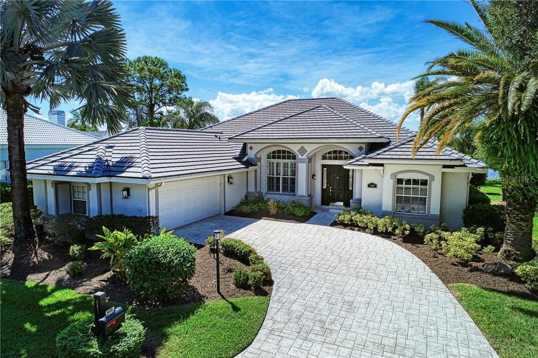 13805 Long Lake Ln., Port Charlotte, FL 33953