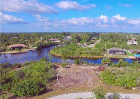 15642 Applewhite Cir., Port Charlotte, FL 33981