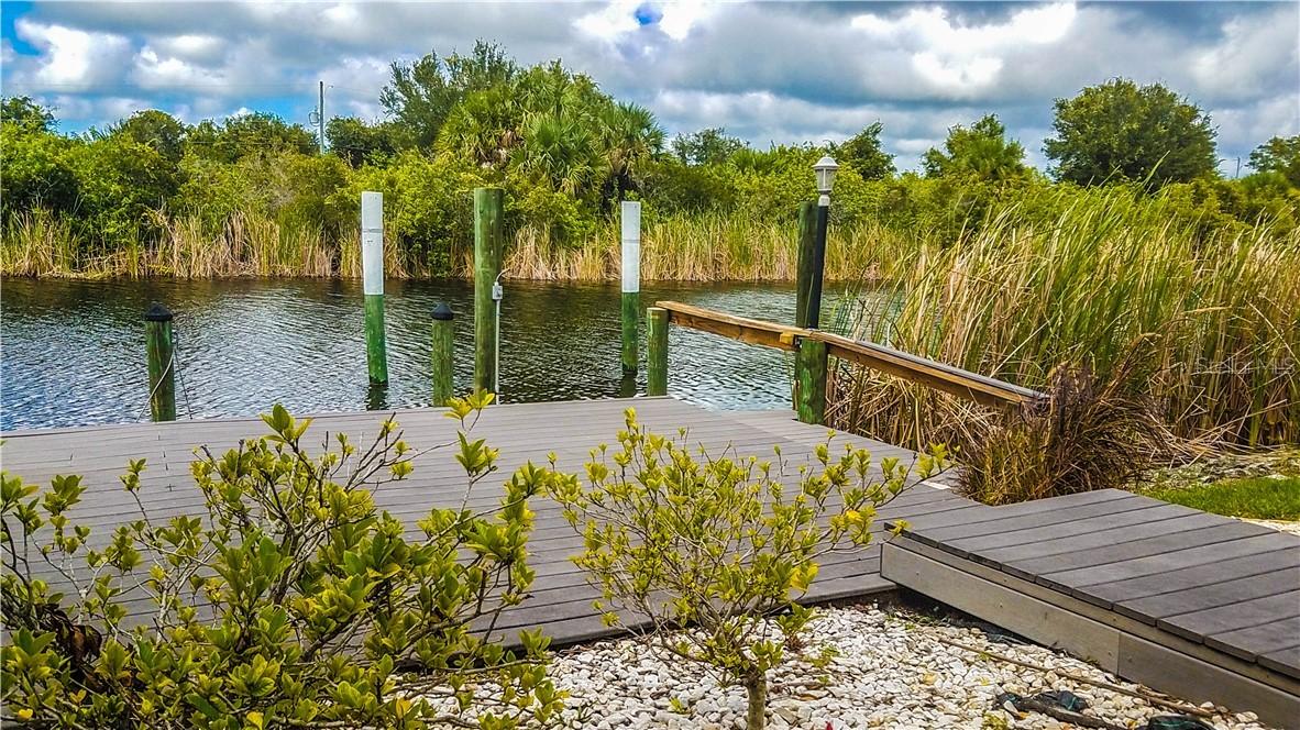 9522 Melody Cir., Port Charlotte, FL 33981