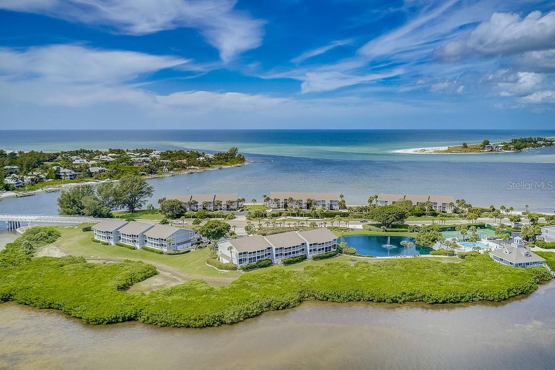 6010 Boca Grande Causeway #C28, Boca Grande, FL 33921