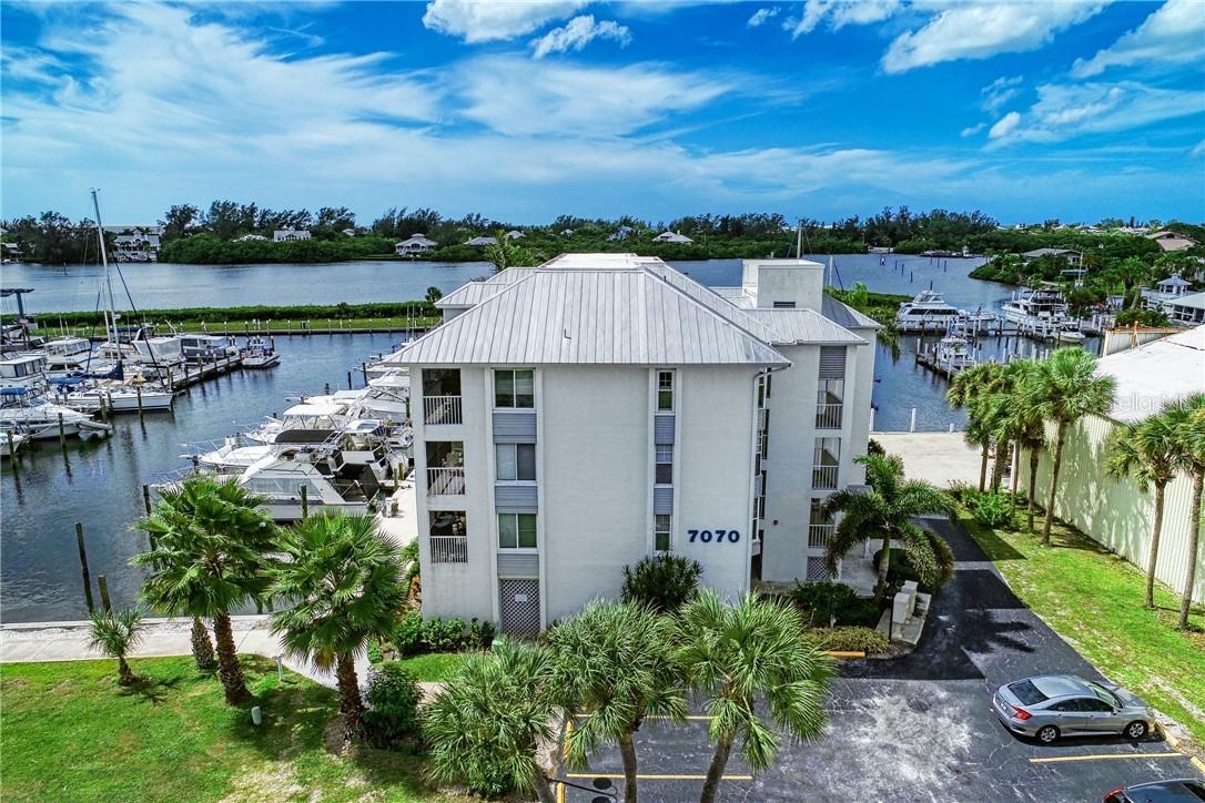 [Address Hidden by Seller], Placida, FL 33946