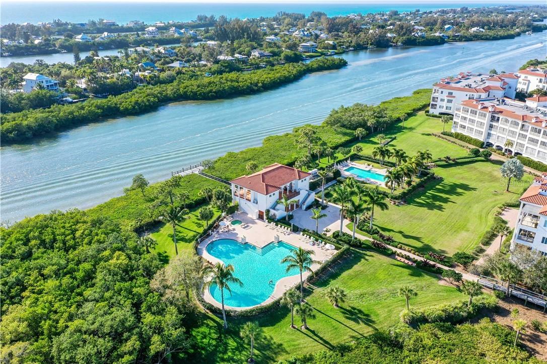 11180 Hacienda Del Mar Blvd. #C-303, Placida, FL 33946