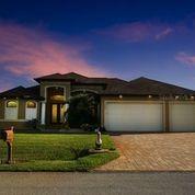 13405 Kitchener Ave., Port Charlotte, FL 33981