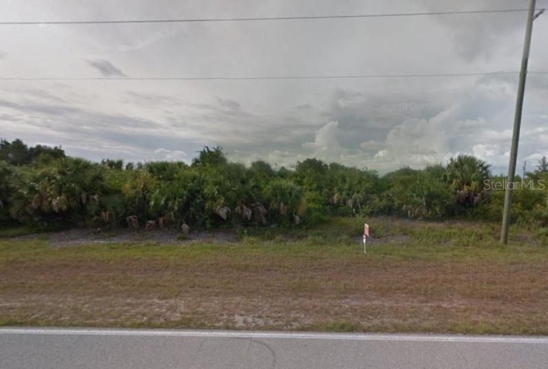 14438 Appleton Blvd, Port Charlotte, FL 33981