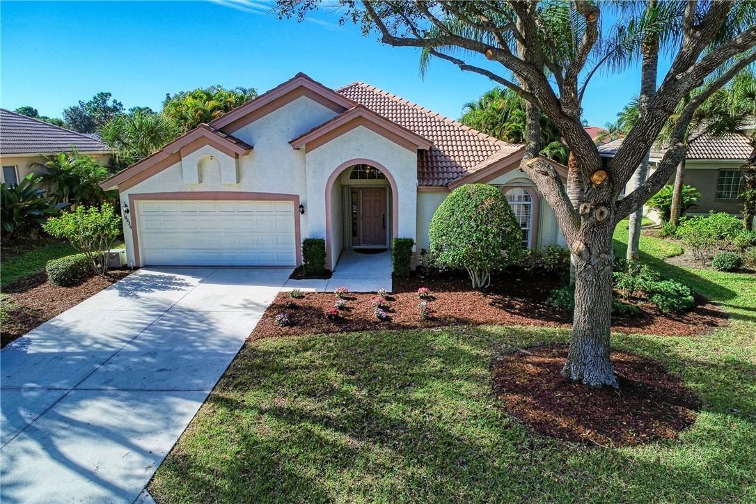 14236 Silver Lakes Cir., Port Charlotte, FL 33953