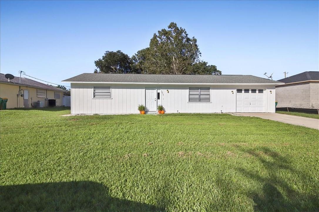 6219 Herb St., Englewood, FL 34224