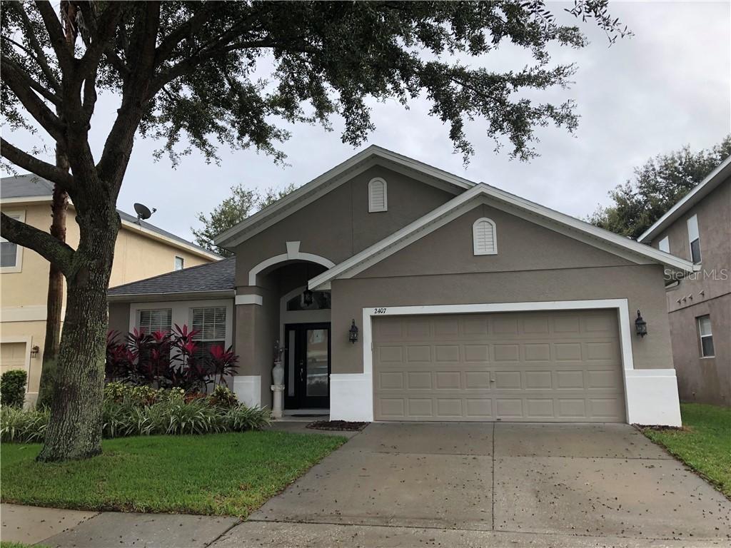 2407 Rock Ln., Oviedo, FL 32765