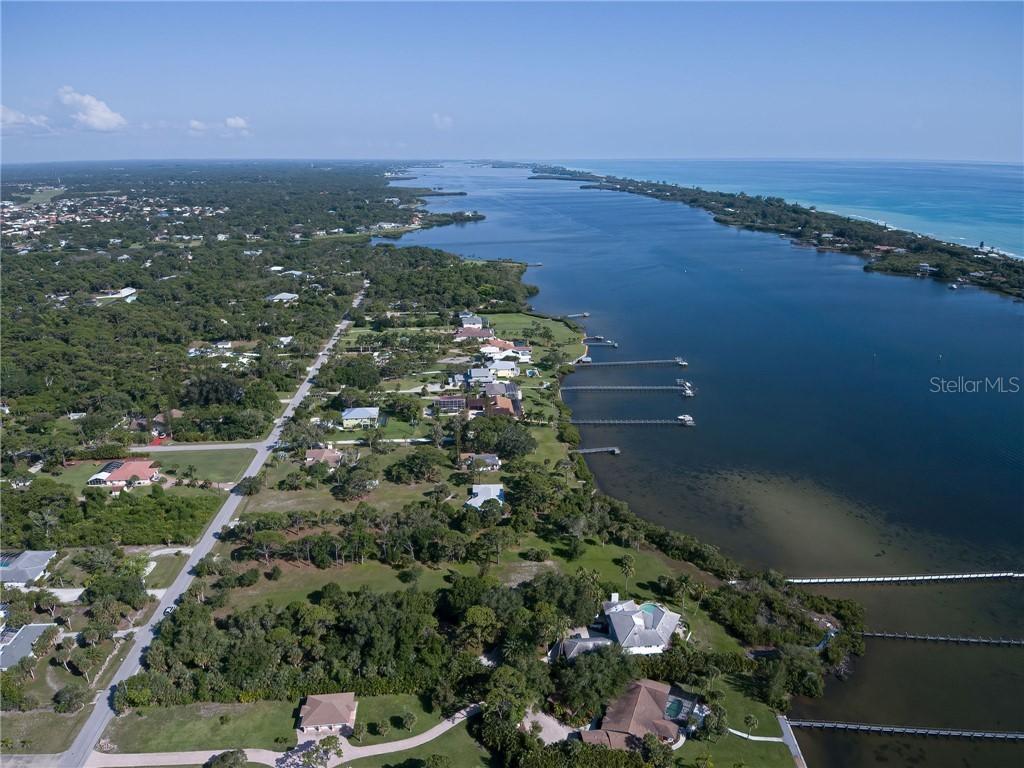 1840 Bayshore Dr., Englewood, FL 34223