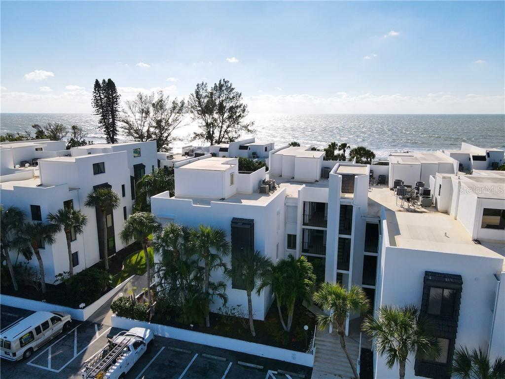 2950 N Beach Rd. #A225, Englewood, FL 34223