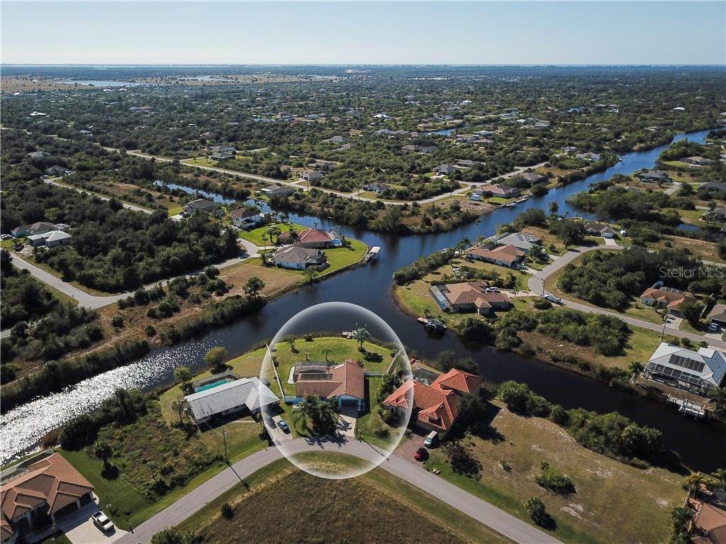 9596 President Cir., Port Charlotte, FL 33981