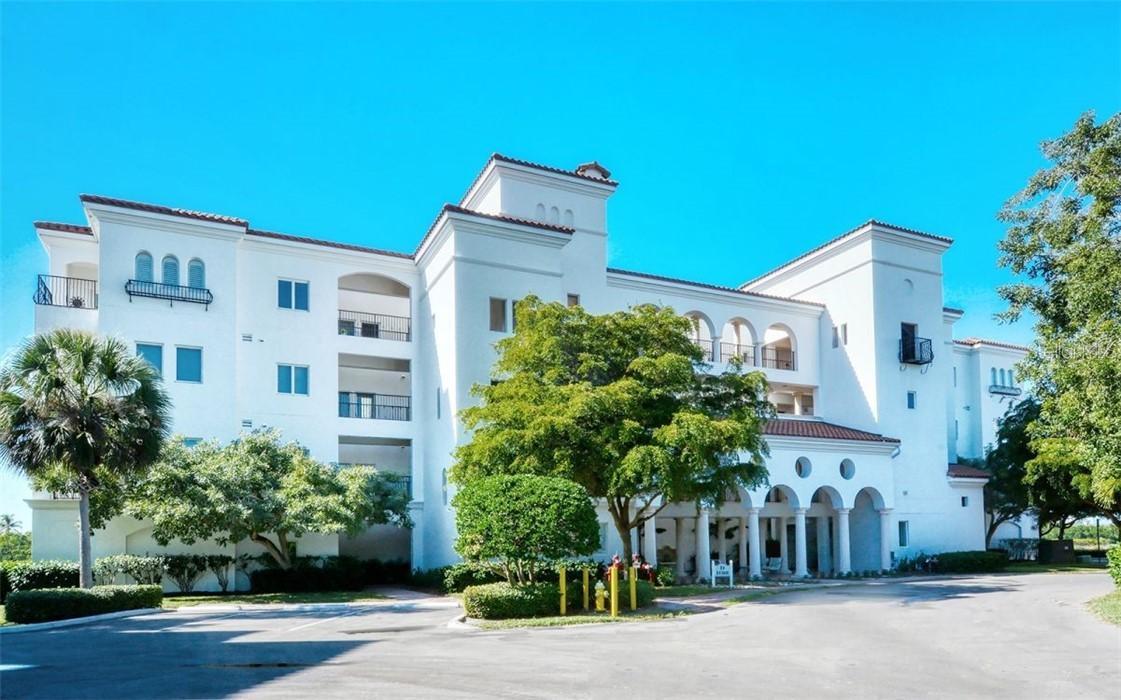 11160 Hacienda Del Mar Blvd. #D-201, Placida, FL 33946