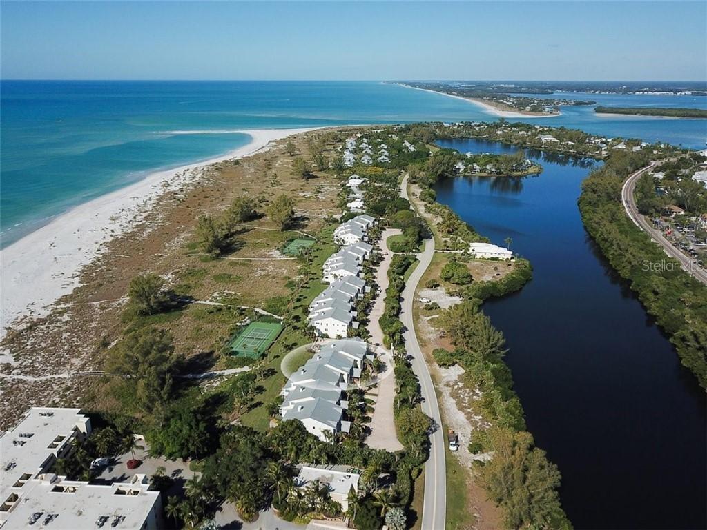 5800 Gulf Shores Dr. #8, Boca Grande, FL 33921