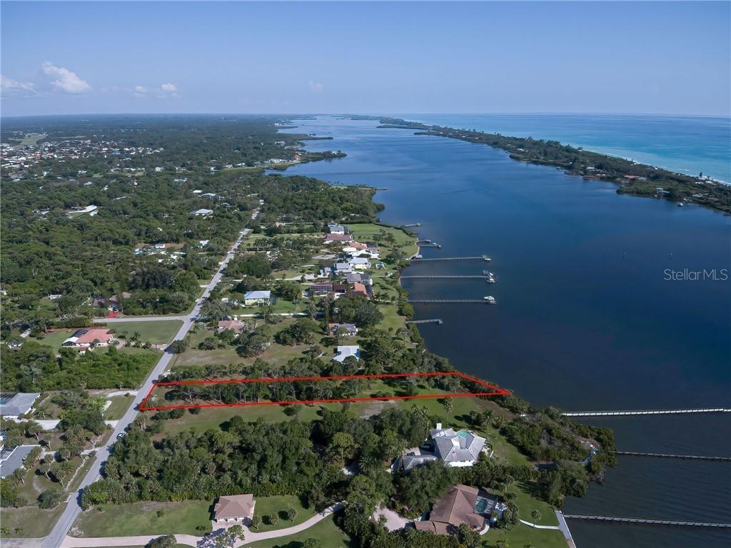 Bayshore Dr., Englewood, FL 34223