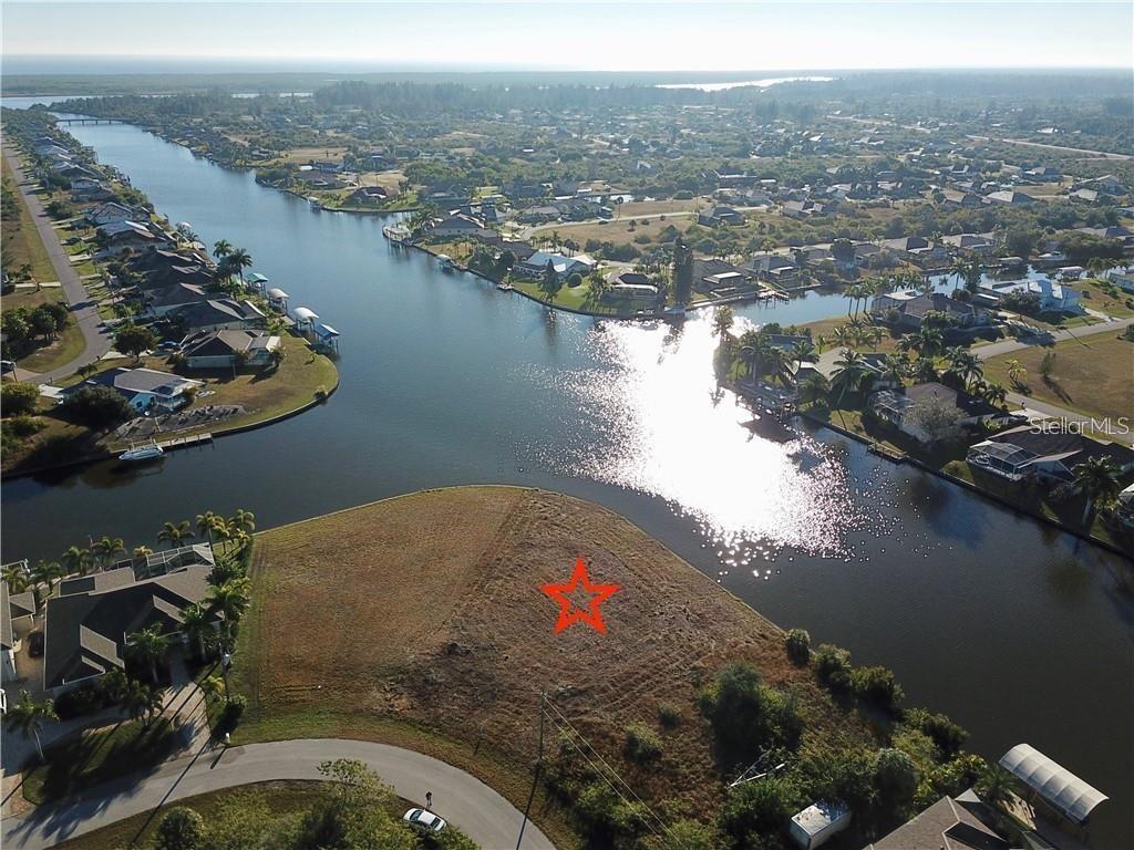 15220 Alsask Cir., Port Charlotte, FL 33981