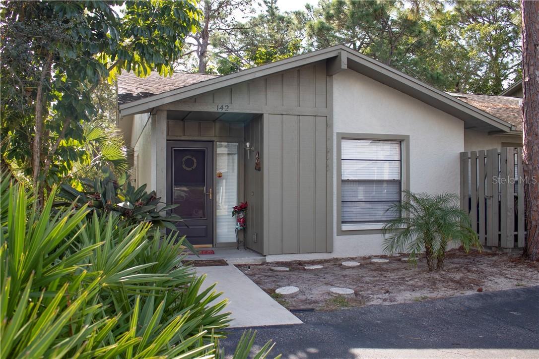 142 Jose Gaspar Dr., Englewood, FL 34223