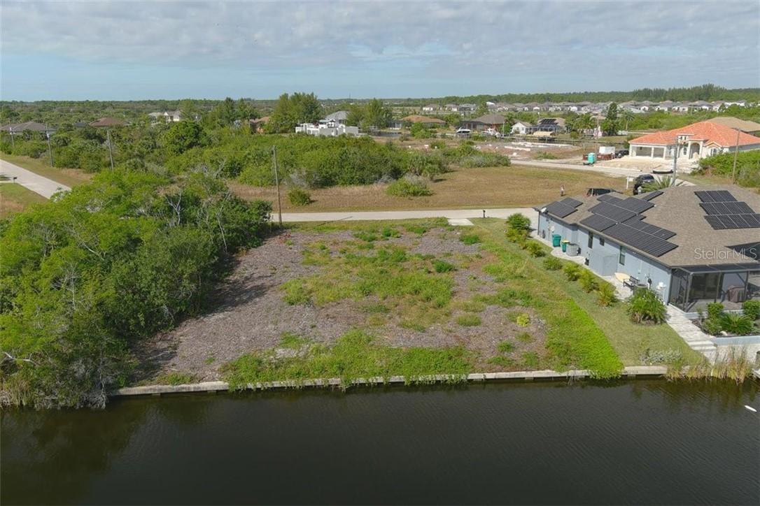 15196 Chinook Way, Port Charlotte, FL 33981