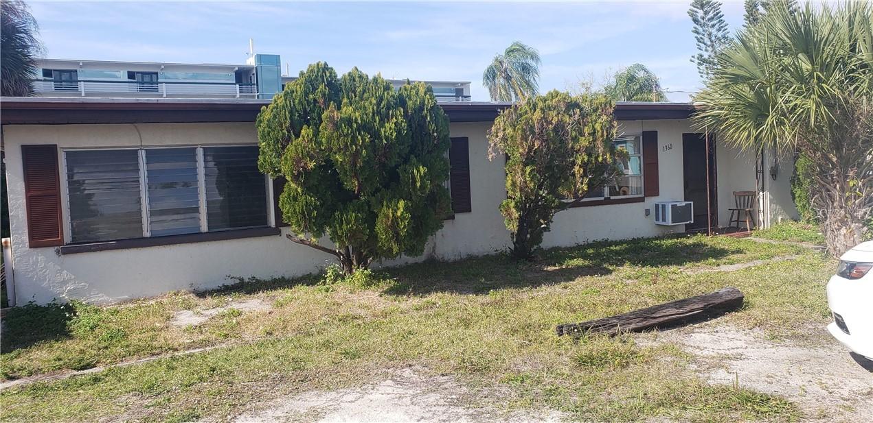 1360 Oxford Dr. #C, Englewood, FL 34223
