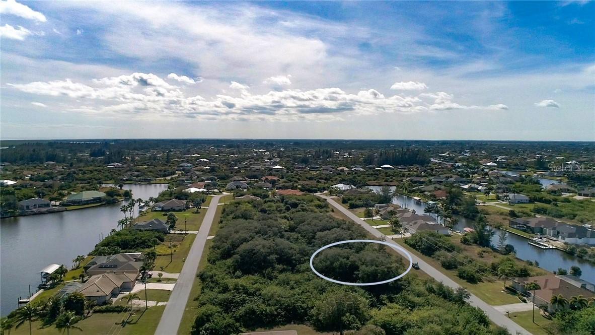 8149 Burwell Cir., Port Charlotte, FL 33981