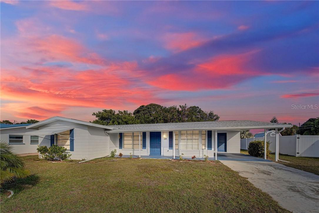 109 Woodrose Way, Venice, FL 34293
