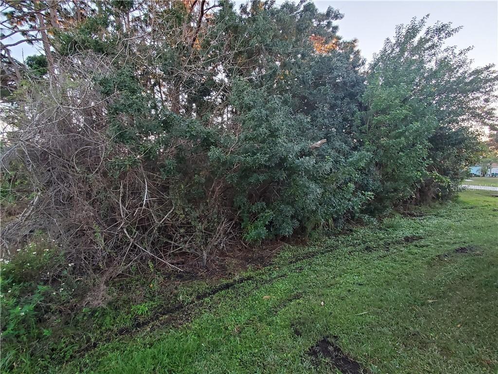 9339 Saint Catherine Ave., Englewood, FL 34224