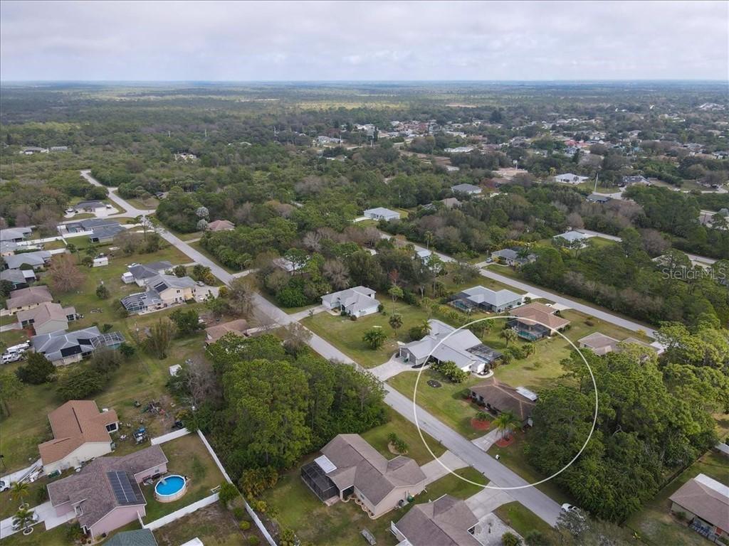 6238 Collier St., Englewood, FL 34224