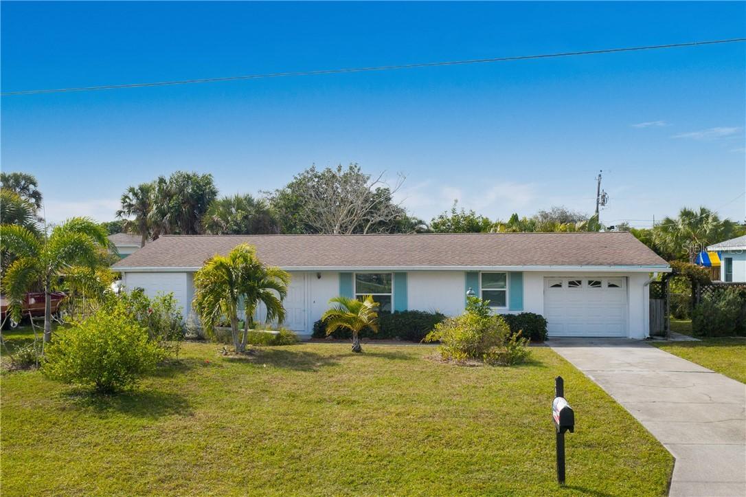 2490 Eleventh St., Englewood, FL 34224