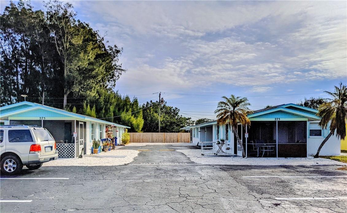 275 S Mccall Rd., Englewood, FL 34223