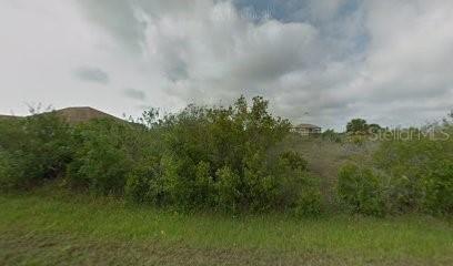 15483 Viscount Cir., Port Charlotte, FL 33981