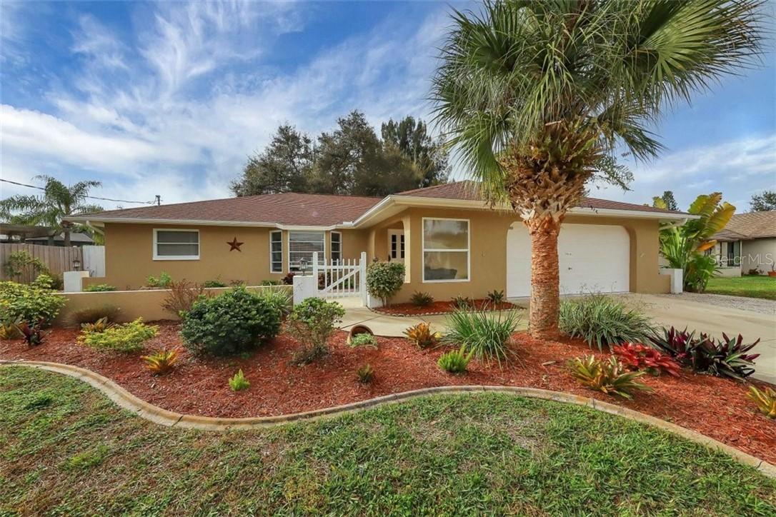 10183 Charlemont Ave., Englewood, FL 34224