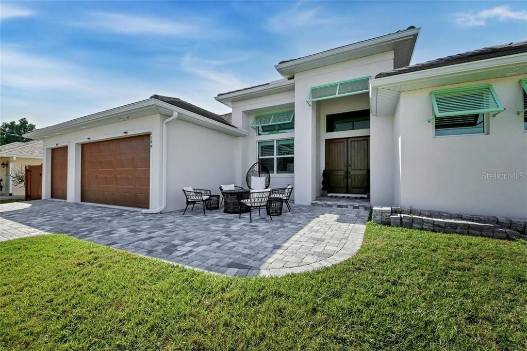 5199 Conner Ter., Port Charlotte, FL 33981